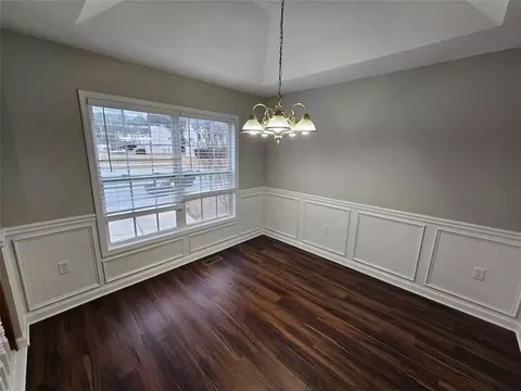 6969 Pine Shadow Way, Winston, GA 30187 photo 5