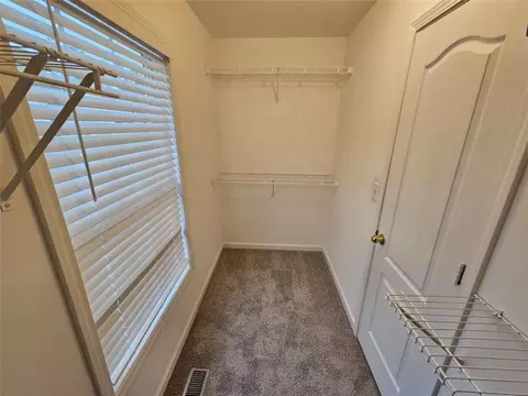 6969 Pine Shadow Way, Winston, GA 30187 photo 17
