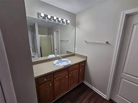 6969 Pine Shadow Way, Winston, GA 30187 photo 15