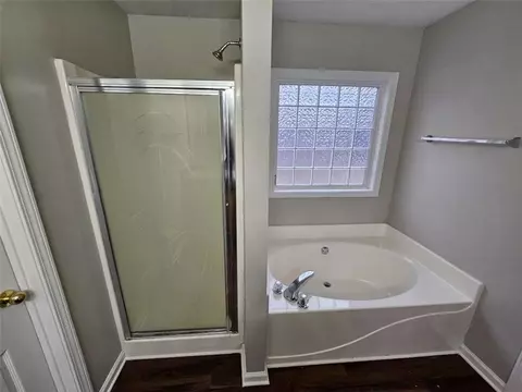 6969 Pine Shadow Way, Winston, GA 30187 photo 14