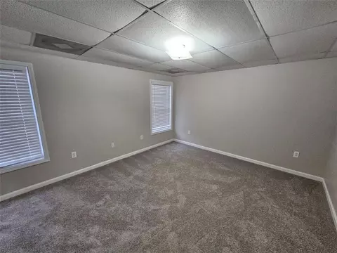 6969 Pine Shadow Way, Winston, GA 30187 photo 26