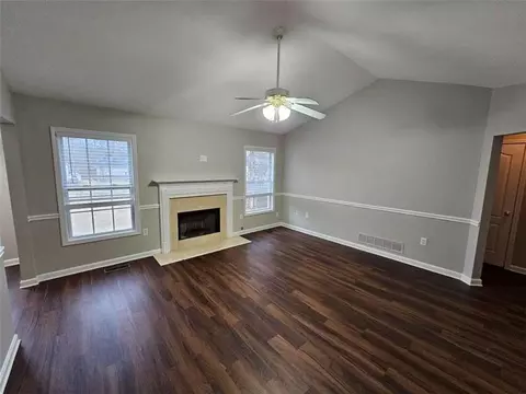 6969 Pine Shadow Way, Winston, GA 30187 photo 2