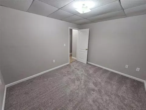 6969 Pine Shadow Way, Winston, GA 30187 photo 33