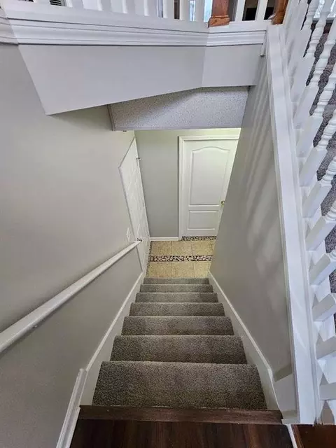 6969 Pine Shadow Way, Winston, GA 30187 photo 23
