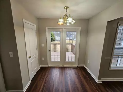 6969 Pine Shadow Way, Winston, GA 30187 photo 10