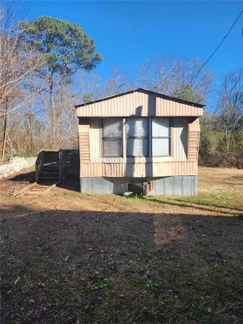 126 Denver Whitworth Rd, Eastanollee, GA 30538