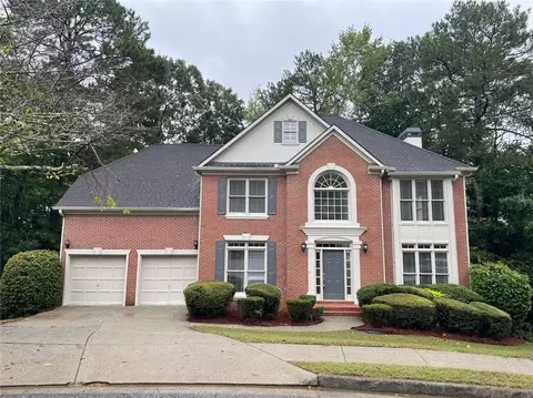 1800 Riverglen Dr, Suwanee, GA 30024