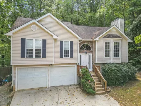312 Magnolia Springs Trce, Canton, GA 30115