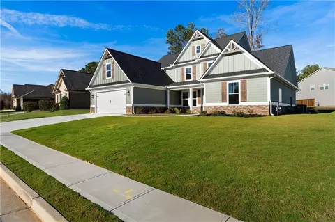 107 Durana Xing, Dallas, GA 30132