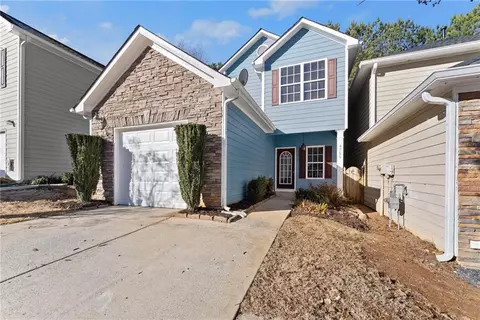 4755 Autumn Rose Trl, Oakwood, GA 30566