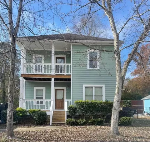 283 Boulder Park Ln, Atlanta, GA 30331