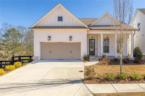 210 Idylwilde Way, Canton, GA 30115