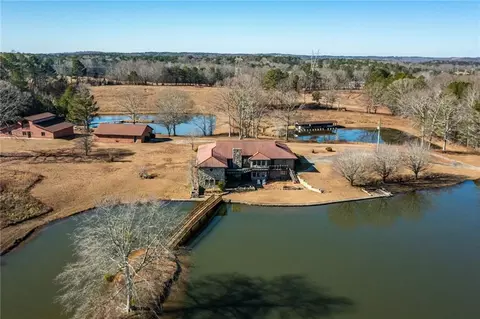 7108 Villa Rica Hwy, Dallas, GA 30157