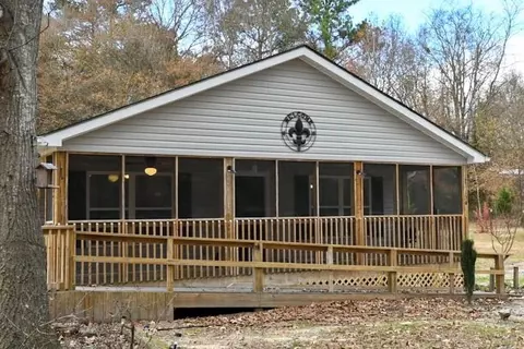 130 Shoal Creek Rd, Lavonia, GA 30553