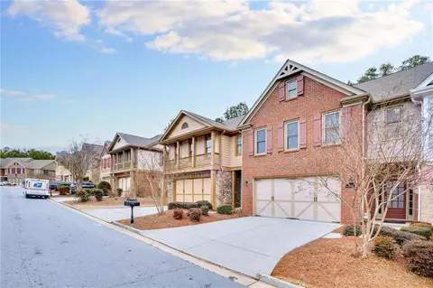 5760 Vista Brook Dr, Suwanee, GA 30024