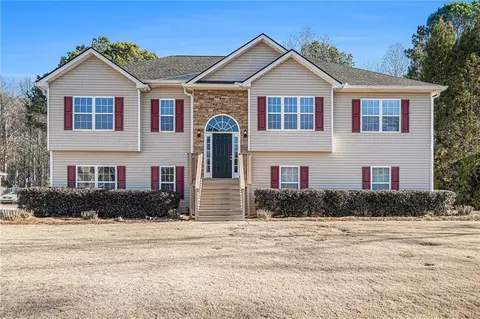 141 Sycamore Ln, Dallas, GA 30132