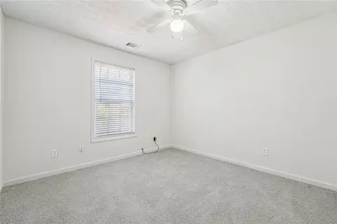 Bedroom - 5862 Homestead Cir, Rex, GA 30273 photo 1 of 7
