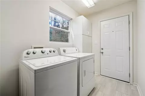 Other - 5862 Homestead Cir, Rex, GA 30273 photo 3 of 3