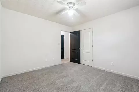 Bedroom - 5862 Homestead Cir, Rex, GA 30273 photo 2 of 7