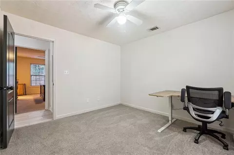 Bedroom - 5862 Homestead Cir, Rex, GA 30273 photo 3 of 7
