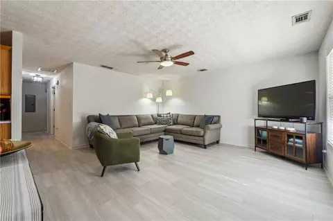 Living - 5862 Homestead Cir, Rex, GA 30273 photo 1 of 2