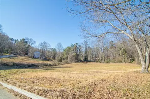 1163 Willow Trce, Grayson, GA 30017 photo 10