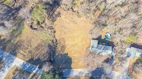 1163 Willow Trce, Grayson, GA 30017 photo 7