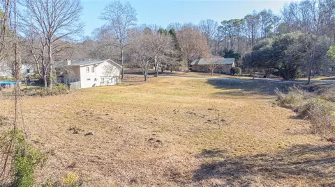 1163 Willow Trce, Grayson, GA 30017 photo 9