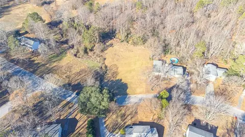 1163 Willow Trce, Grayson, GA 30017 photo 6