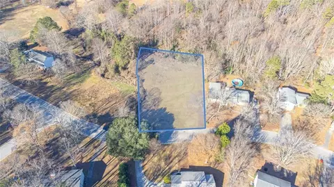 1163 Willow Trce, Grayson, GA 30017