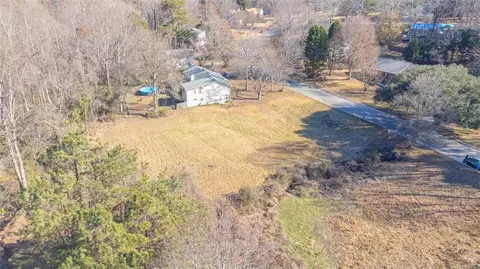 1163 Willow Trce, Grayson, GA 30017 photo 8