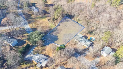 1163 Willow Trce, Grayson, GA 30017 photo 2