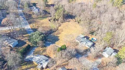 1163 Willow Trce, Grayson, GA 30017 photo 5