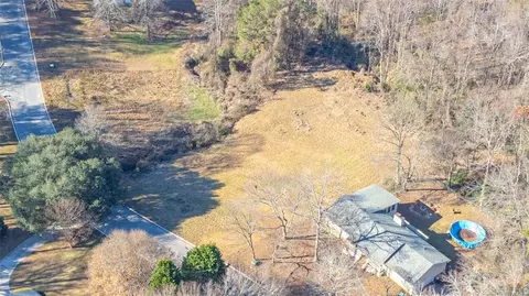 1163 Willow Trce, Grayson, GA 30017 photo 4