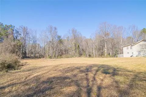 1163 Willow Trce, Grayson, GA 30017 photo 12