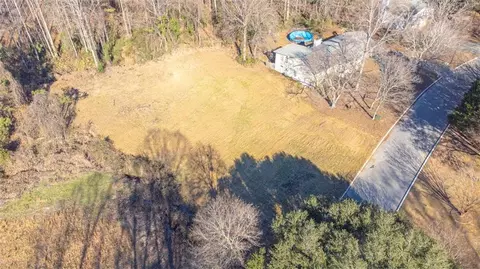 1163 Willow Trce, Grayson, GA 30017 photo 3