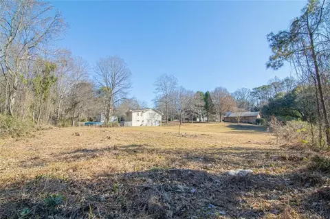 1163 Willow Trce, Grayson, GA 30017 photo 11