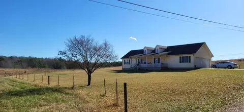 239 Bellview Rd, Rockmart, GA 30153