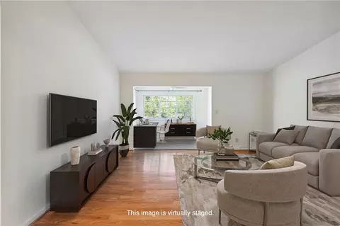 1468 Briarwood Rd NE #1308, Atlanta, GA 30319