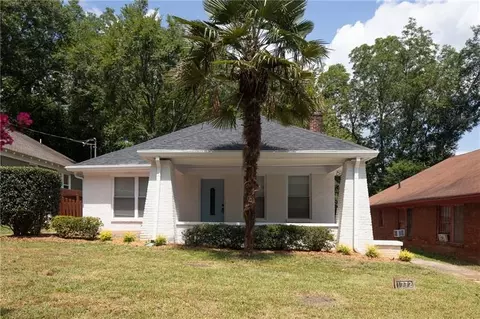 1772 Hosea L Williams Dr NE, Atlanta, GA 30317
