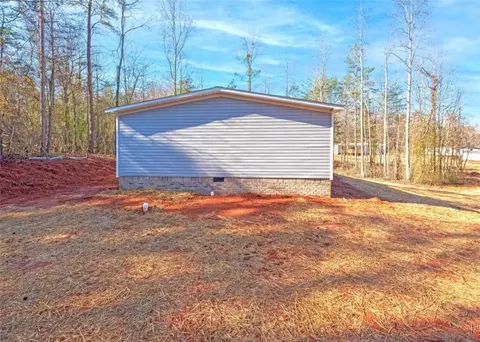 Other - 122 Howard Rd, Toccoa, GA 30577 photo 2 of 4
