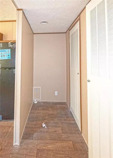 Other - 122 Howard Rd, Toccoa, GA 30577 photo 4 of 4