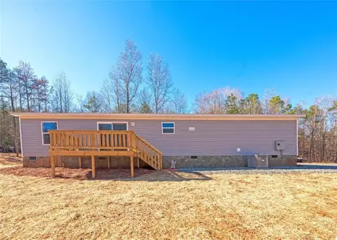 Other - 130 Howard Rd, Toccoa, GA 30577 photo 1 of 4