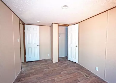 Bedroom - 130 Howard Rd, Toccoa, GA 30577 photo 2 of 2