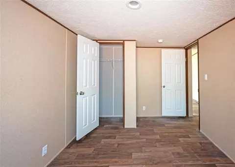 Other - 130 Howard Rd, Toccoa, GA 30577 photo 3 of 4