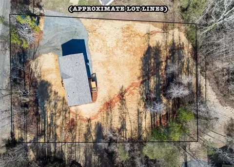 View/Area - 130 Howard Rd, Toccoa, GA 30577 photo 1 of 1