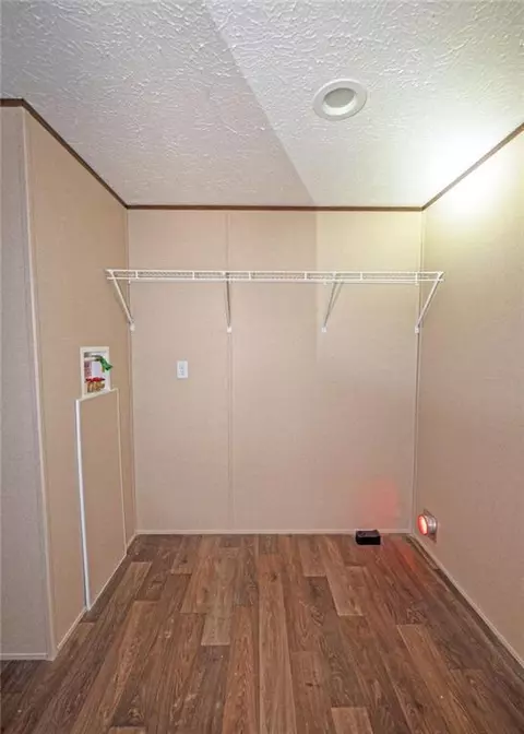 Other - 130 Howard Rd, Toccoa, GA 30577 photo 2 of 4