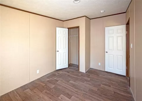 Bedroom - 130 Howard Rd, Toccoa, GA 30577 photo 1 of 2
