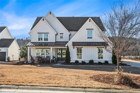 4730 Down Setting Rd, Cumming, GA 30028