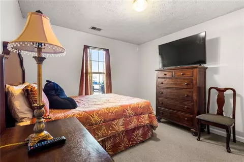 2615 Turtle Ter, Grayson, GA 30017 photo 26